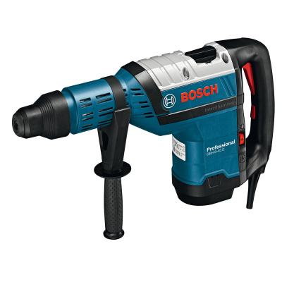 BOSCH GBH 8-45 D